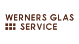 Werners Glasservice