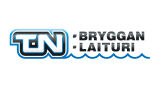 TN-Bryggan
