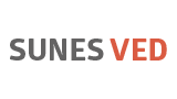 Sunes Ved