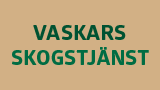 Vaskars Skogstjänst