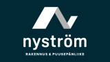 Nyströms