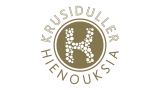 Krusiduller