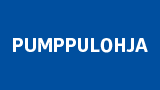 Pumppulohja