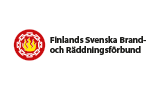 Finlands Svenska Brand- och Räddningsförbund