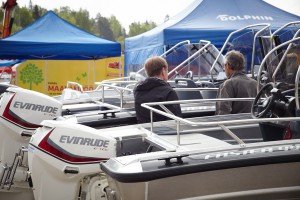 EXPO2016 IMG 0047