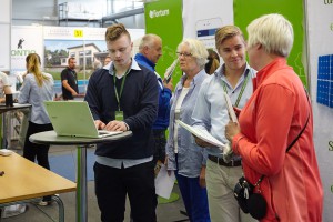 EXPO2016 IMG 0128     