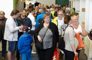 EXPO2016 IMG 0160
