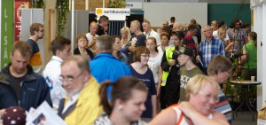 EXPO2016 IMG 0161