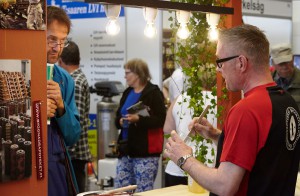 EXPO2016 IMG 0174