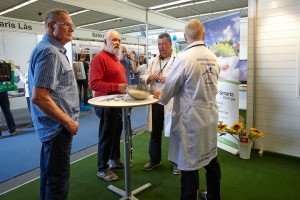 EXPO2016 IMG 0198   