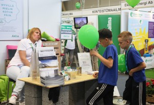 EXPO2016 IMG 9806   