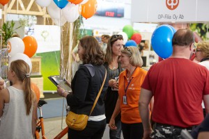 EXPO2016 IMG 9857