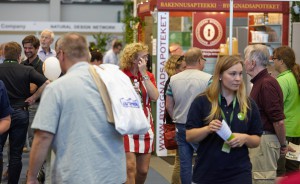 EXPO2016 IMG 9873