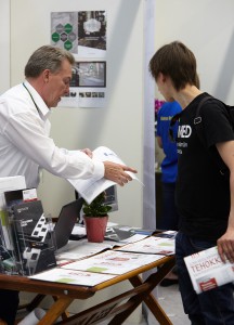 EXPO2016 IMG 9877    