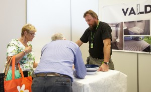 EXPO2016 IMG 9883    