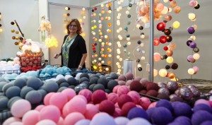 EXPO2016 IMG 9887