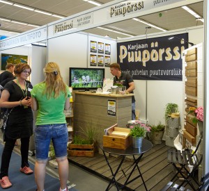 EXPO2016 IMG 9919    