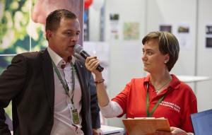 EXPO2016 IMG 9937    