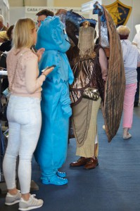 RasExpo_IMG_3659  