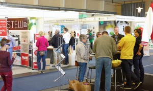 RasExpo_IMG_3700  