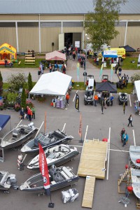 RasExpo_IMG_3737  