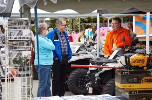 RasExpo_IMG_3839  