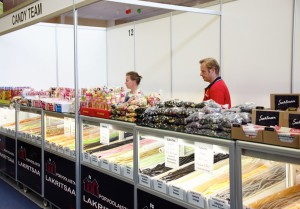 RasExpo_IMG_3903  