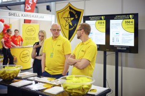 RasExpo IMG 3904