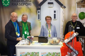 RasExpo IMG 3906