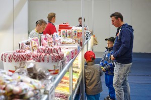 RasExpo_IMG_3921 