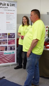 RasExpo_IMG_3925 