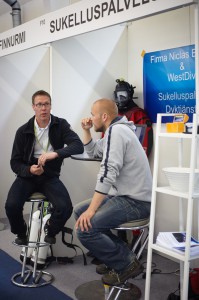RasExpo_IMG_3930 