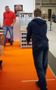 RasExpo_IMG_3931 