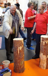 RasExpo_IMG_3939 