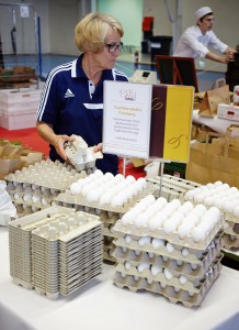 RasExpo_IMG_3952 