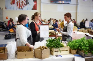 RasExpo_IMG_3957 