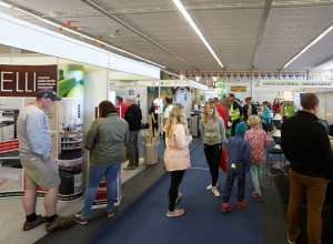 RasExpo_IMG_3969 