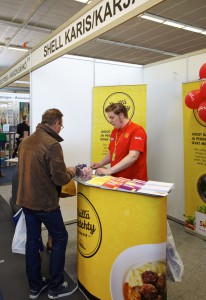 RasExpo_IMG_3984 