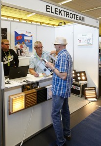 RasExpo_IMG_3985 