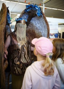 RasExpo_IMG_3988 
