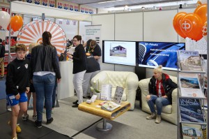RasExpo_IMG_3993 