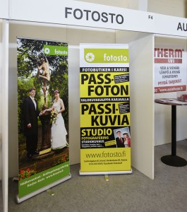 RasExpo_IMG_3994 