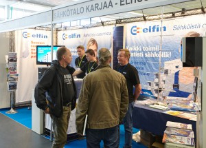 RasExpo IMG 4001