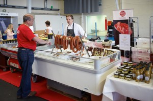 RasExpo_IMG_4004   