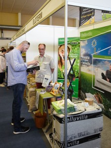 RasExpo_IMG_4020   
