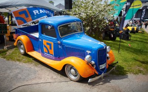 RasExpo IMG 4027