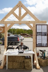 RasExpo_IMG_4031   