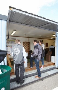 RasExpo_IMG_4038   