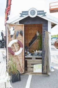 RasExpo_IMG_4040   
