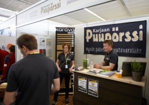 RasExpo IMG 4062